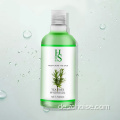 Natürliches Bio-Teebaum-Hydrosol gegen Akne